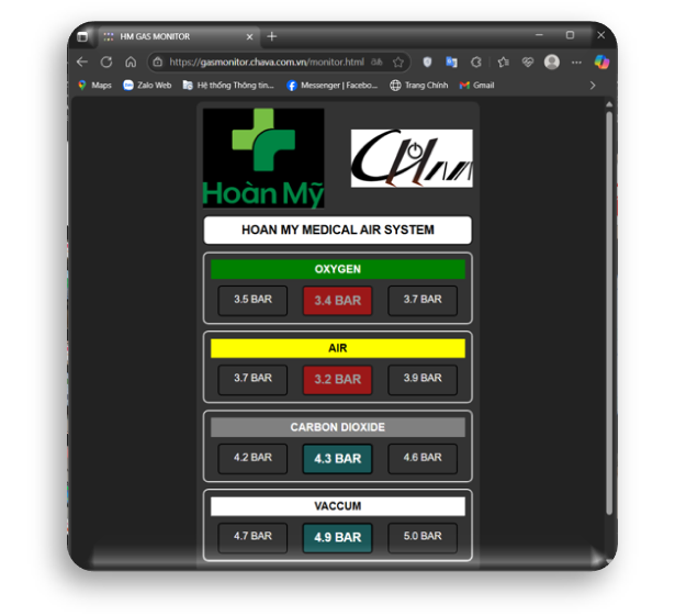 Sửa chữa bo mạch